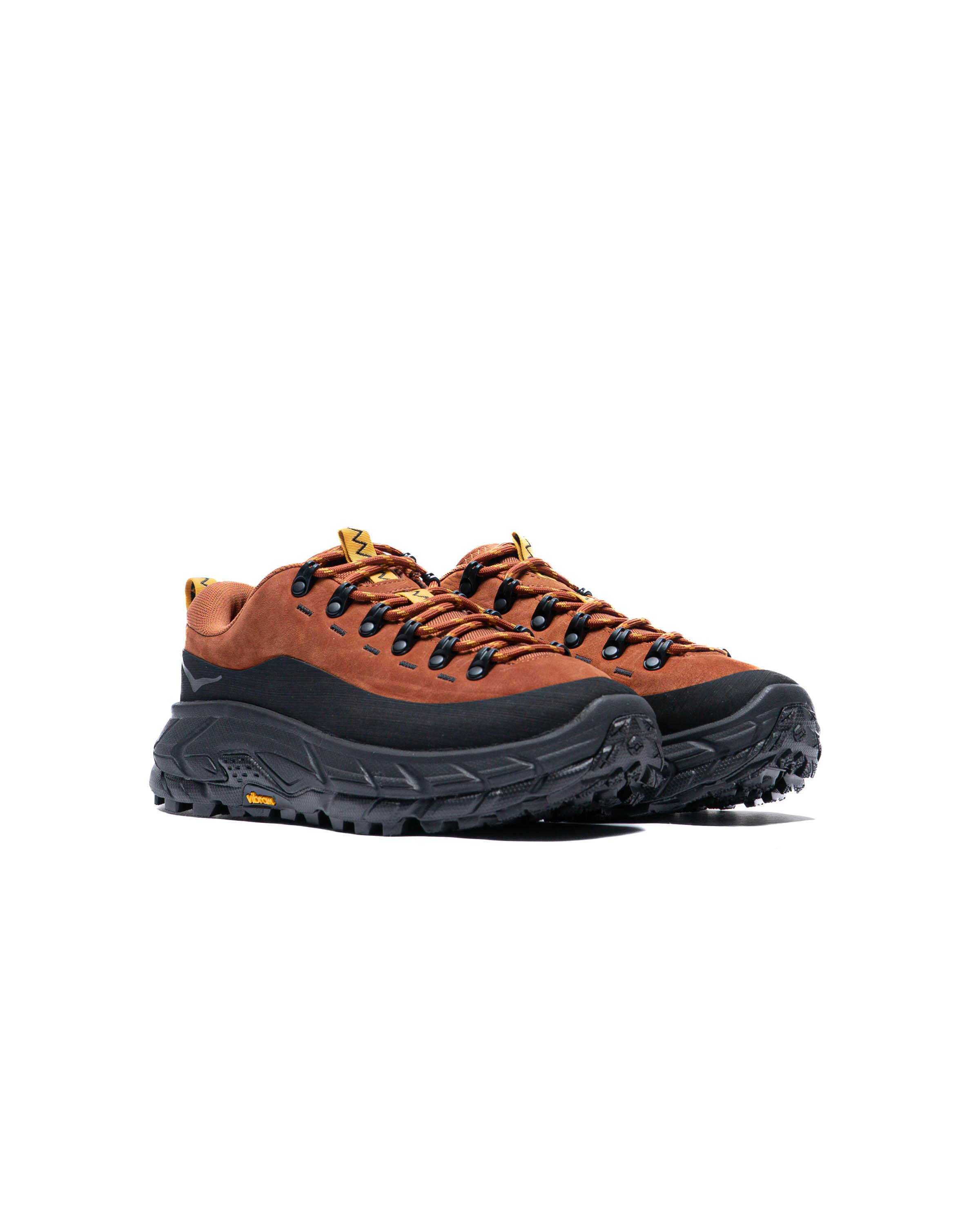 hoka-one-one-tor-summit-